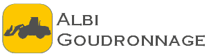 Albi Goudronnage – Enrobé, goudronnage, terrassement